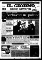 giornale/CFI0354070/2004/n. 70 del 23 marzo